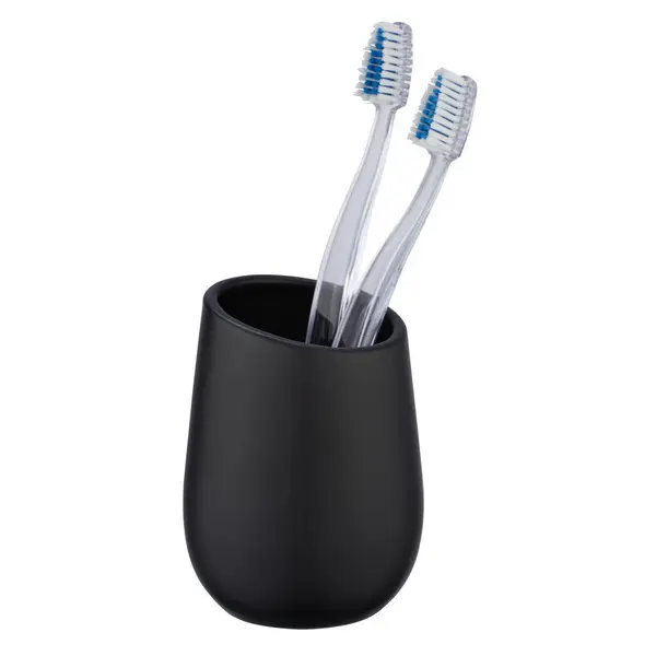 Pahar Pentru Periuțe De Dinți ceramică