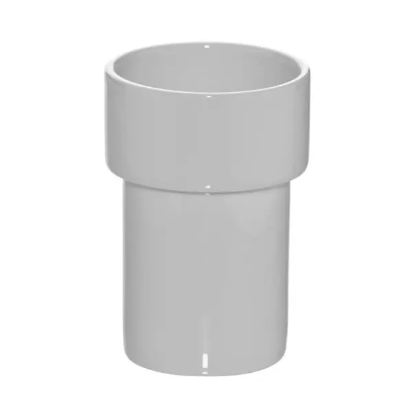 Pahar Pentru Periuțe De Dinți ceramică