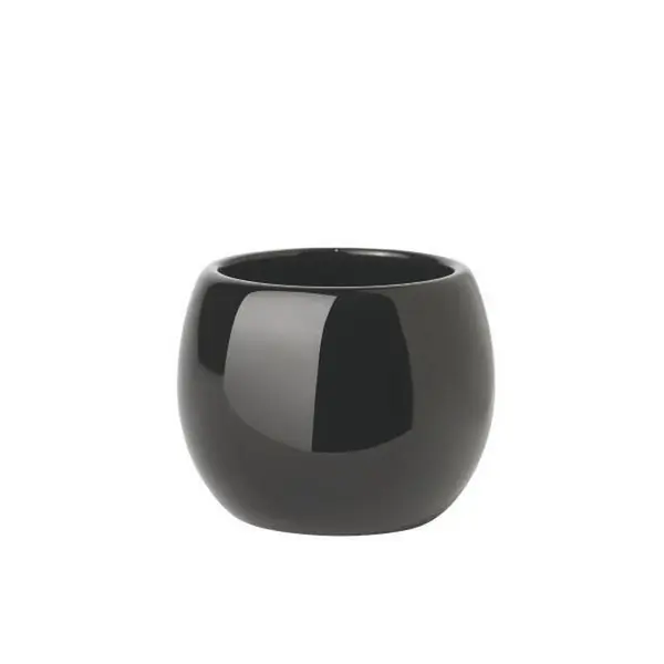 Pahar Pentru Periuțe De Dinți ceramică