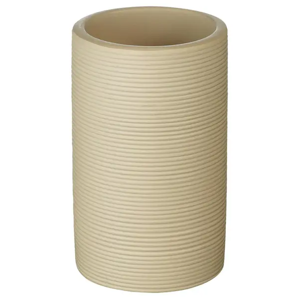 Pahar Pentru Periuțe De Dinți plastic