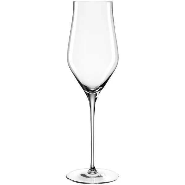Pahar Pentru Șampanie 340 ml