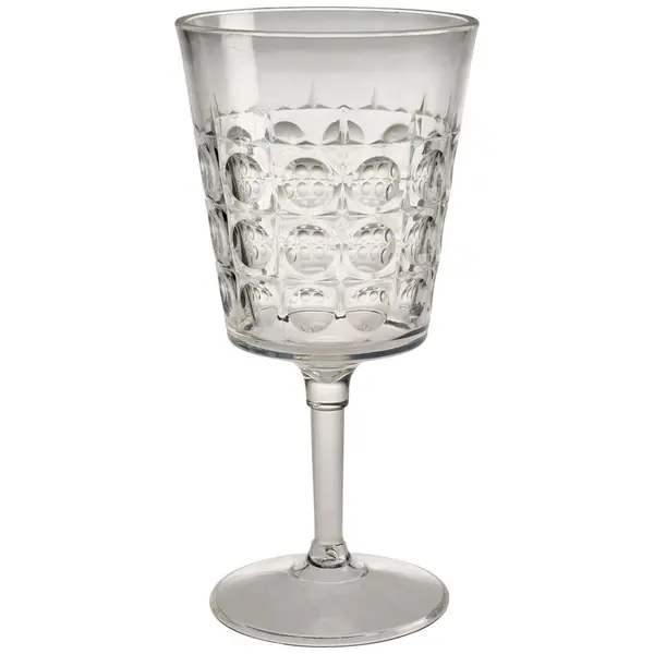 Pahar Pentru Vin 360 ml