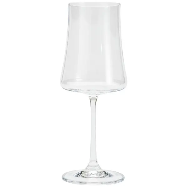 Pahar Pentru Vin 460 ml