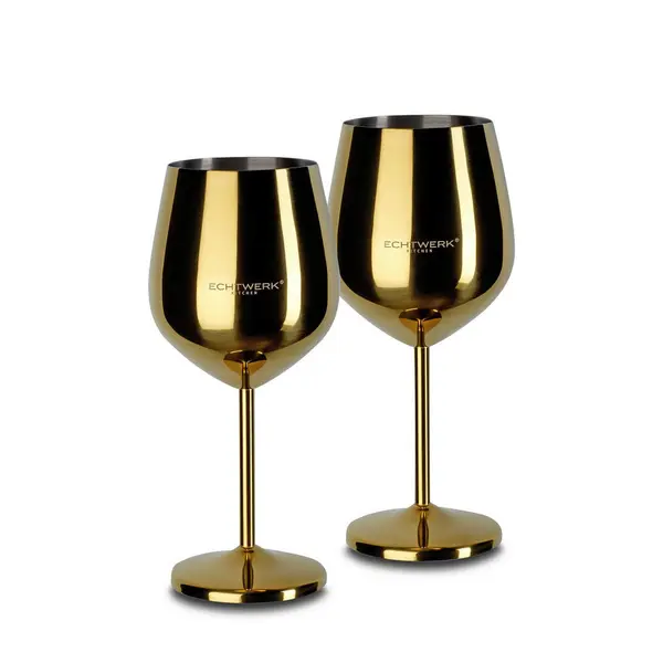 Pahar Pentru Vin 500 ml