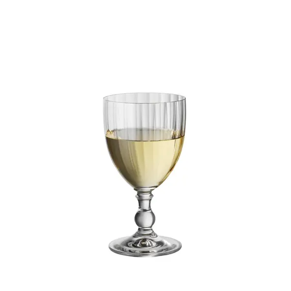 Pahar Pentru Vin Alb 240 ml