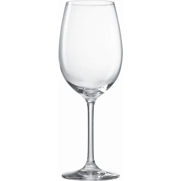 Pahar Pentru Vin Alb 355 ml