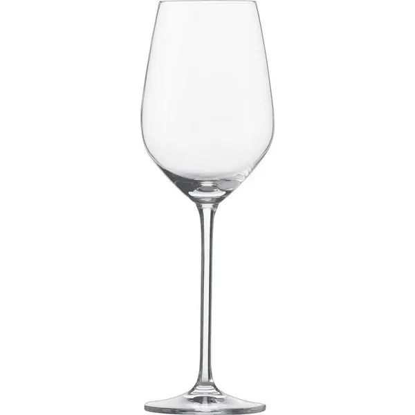 Pahar Pentru Vin Alb 404 ml