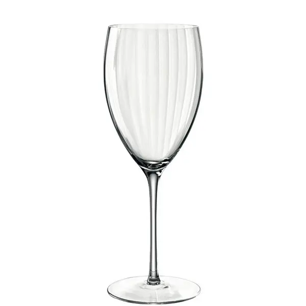 Pahar Pentru Vin Alb 450 ml