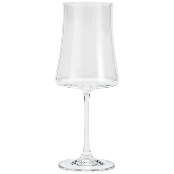 Pahar Pentru Vin Bordeaux 560 ml