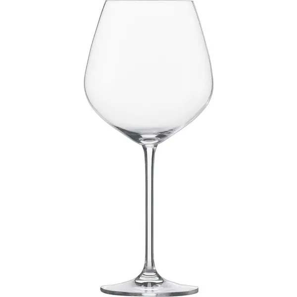 Pahar Pentru Vin Bordeaux 633 ml