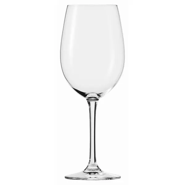Pahar Pentru Vin Bordeaux 645 ml