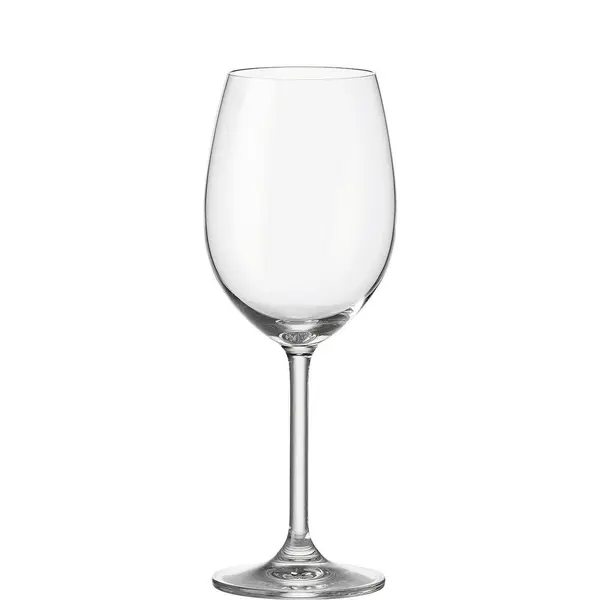 Pahar Pentru Vin Roșu 470 ml