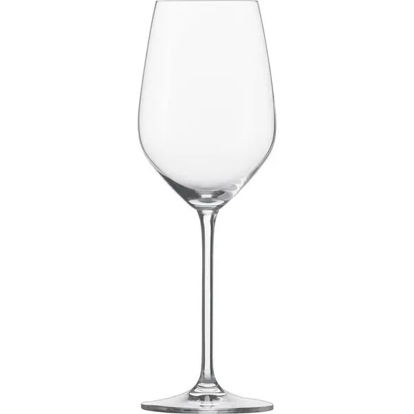 Pahar Pentru Vin Roșu 505 ml