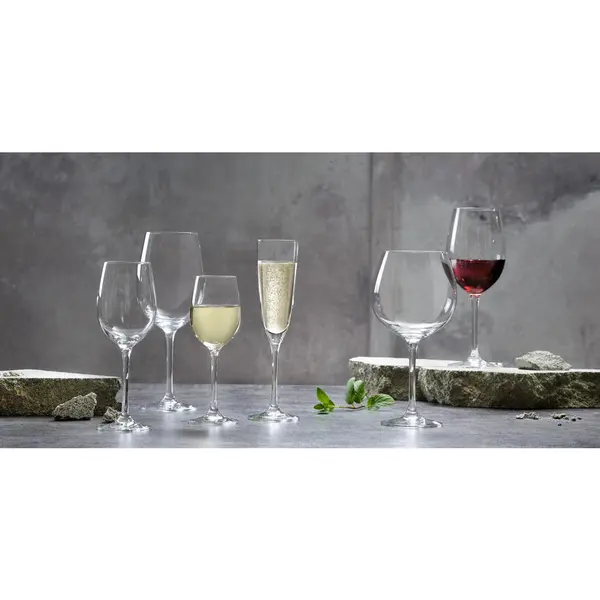 Pahar Pentru Vin Roșu 506 ml