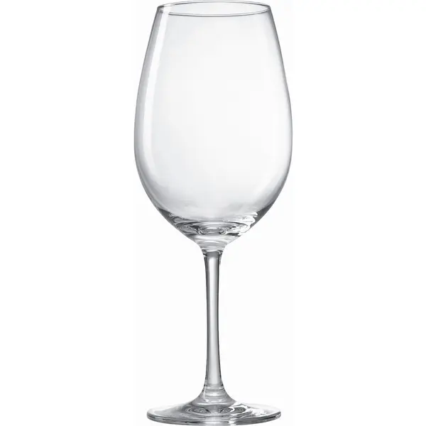 Pahar Pentru Vin Roșu 506 ml