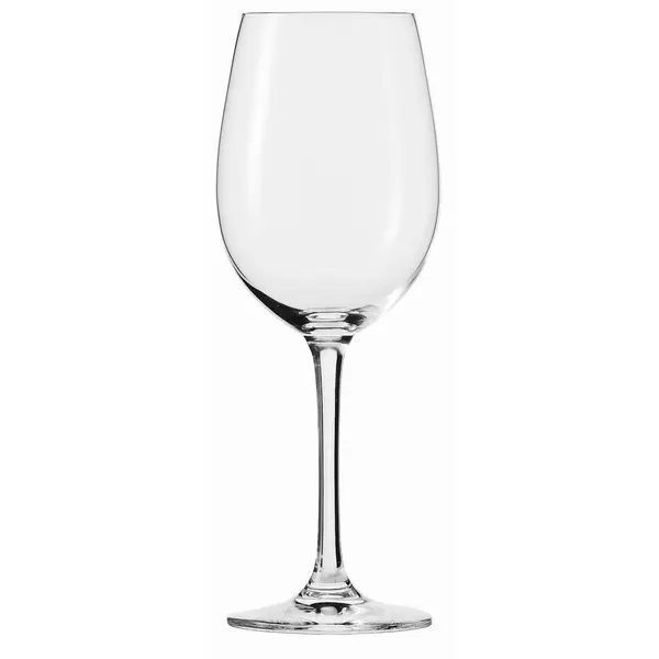 Pahar Pentru Vin Roșu 545 ml