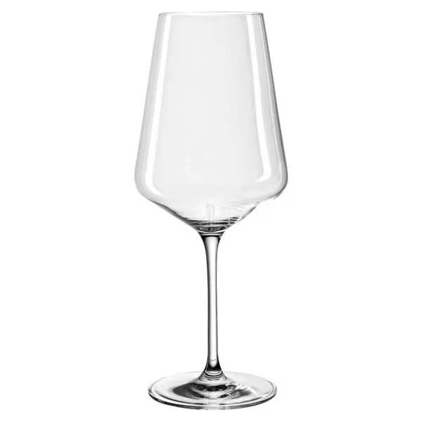 Pahar Pentru Vin Roșu 750 ml