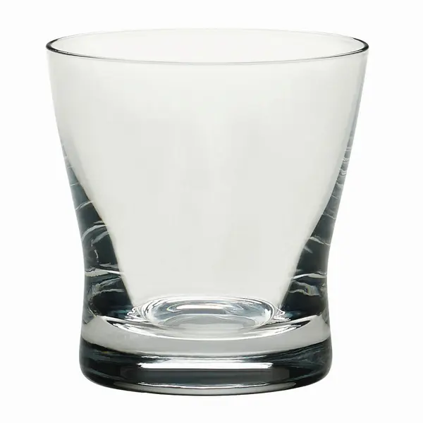 Pahar Pentru Whiskey 170 ml