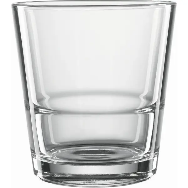Pahar Pentru Whiskey 280 ml