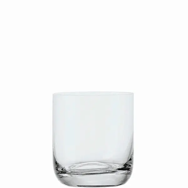 Pahar Pentru Whiskey 300 ml