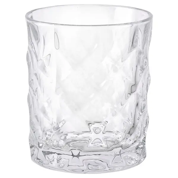 Pahar Pentru Whiskey 300 ml