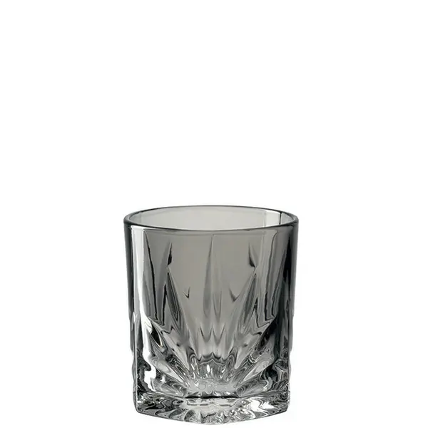 Pahar Pentru Whiskey 330 ml