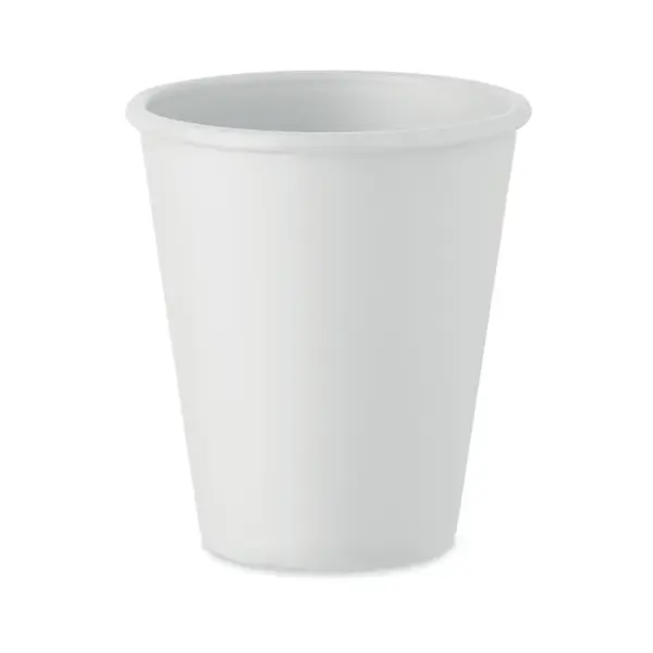 Pahar reutilizabil PLA Pahar reutilizabil PLA