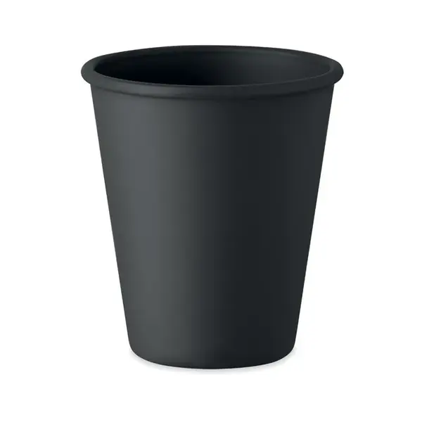 Pahar reutilizabil PLA Pahar reutilizabil PLA