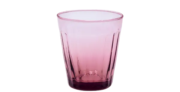 Pahar roz - Wine Bitossi, 200 ml | Bitossi