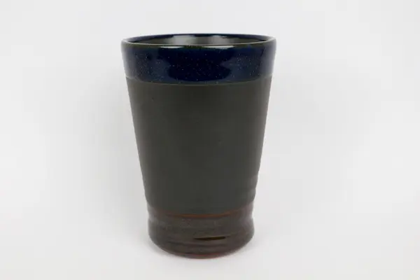 Pahar - Tajimi | Tajimi