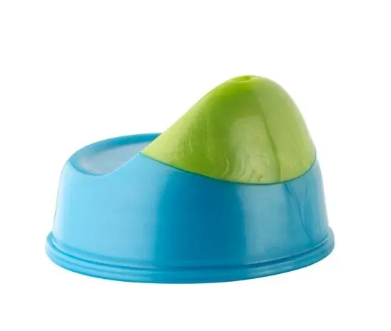 Pahar varf moale CoolFrends Aqua 360ml.12L+ Rotho-babydesign
