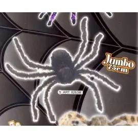 Paianjen paros Gigant HALLOWEEN