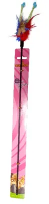 Paiatze Cat Pamatuf 54 cm W1034