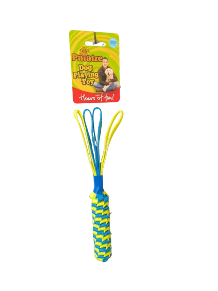 PAIATZE DOG FLOATING STICK 28 CM