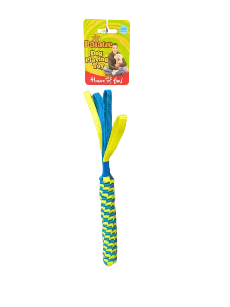 PAIATZE DOG FLOATING STICK 40 CM