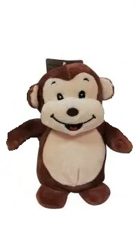 Paiatze Dog Jucarie Plus 14 cm 500-142