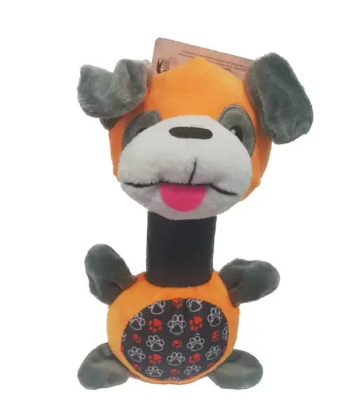 Paiatze Dog Plus Catelus Portocaliu 510-298