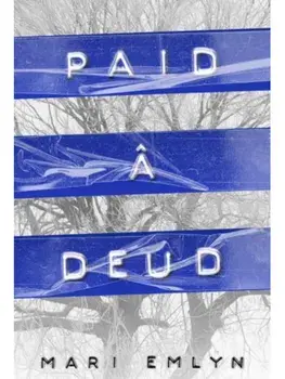 Paid a Deud, Paperback/Mari Emlyn