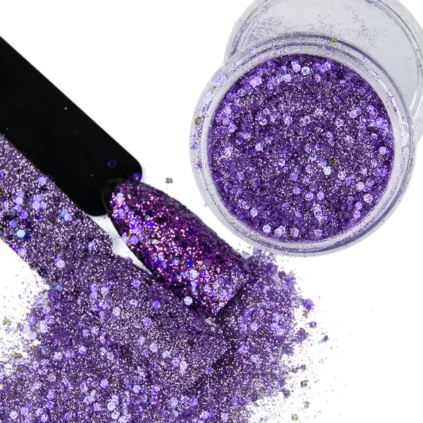 Paiete ultraviolet 09