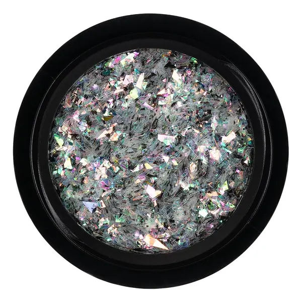 Paiete Unghii LUXORISE Paparazzi