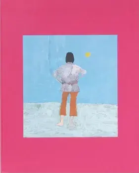 PAINTING PHOTOGRAPHS, Paperback/ALICE WONG