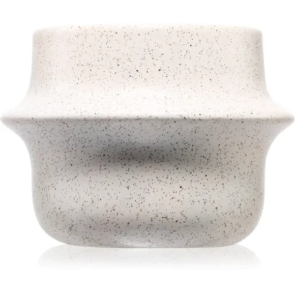 PAJU Hace Heritage lumânare parfumată 10x7,4 cm 1 buc