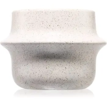 PAJU Hace Heritage lumânare parfumată 10x7,4 cm