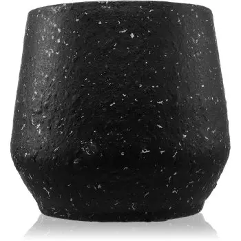 PAJU Lewis Black lumânare pentru exterior 13x16 cm