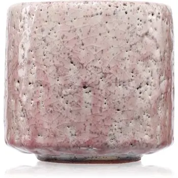 PAJU Rosie Pink lumânare parfumată 10 cm