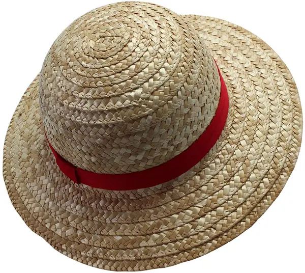 Pălărie ABYstyle Animation: One Piece - Luffy's Straw Hat