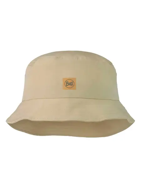 Palarie Adventure Bucket