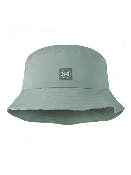 Palarie Adventure Solid
