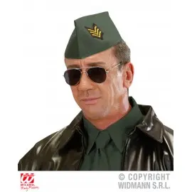 Palarie army Soldat
