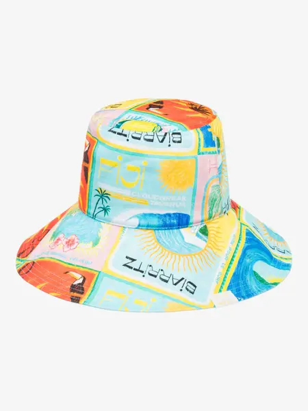 Palarie Atlas Hat